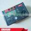 Digital RCD (ELCB) Testers UNI-T UT582 AUTO RAMP function Leakage Circuit Breaker leakage protection switch tester