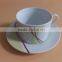 Nice Dinnerware sets green porcelain round dinnerset ceramic tableware sets porcelain dinnerware sets fq06003