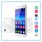 NEW!! 5.0 inch Android OS 4G LTE RAM 3GB+ROM 16/32GB Octa Core battery 3100mAh Huawei honor 6 phone