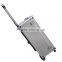 Aluminum Carrying Case with Pull rod and Wheels for DJI Phantom 4 RC Drone