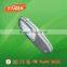 120W china high quality high power price induction lamp street lamp