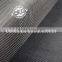 china support good quality cheap price fiberglass woven roving for fabrics import