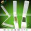 Hot sale !!Folding touch LED light eye-protection table lamp