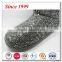 sequined tpr sole women boots