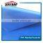 waterproof ripstop pvc coated tarpaulin