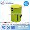 JIUSHANG French Multiple travel adapter universal wall socket usb charger
