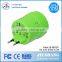 2015 Genjoy popluar funnest best electronic gift itemsuniversal world plug travel adapter