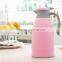HOT Sale Competitive Price Household Coffe Pot 1.0L Capacity