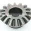 41331-1460 For HINO truck transmission pinion gears parts