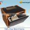 Series DYT-2 Fully Automatic Intelligent Transformer Oil Insulation Oil BDV Testing Machine,BDV Tester