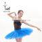 2016 new design professional adult costume ballet tutu