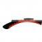 2015 China Red CE cheap prescription safety glasses for sale