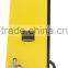 new portable laboratory dehumidifier with CE passed