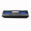 Big subwoofer Bluetooth Speaker with stereo sound