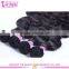 Trade Assurance supplier peruvian virgin hair body wave 10a grade peruvian body wave hair