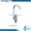Fast Delivery Made in China Kitchen Faucet
