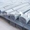 construction steel bars for Building construction IN STOCK