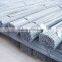 construction Deformed bars for Building construction IN STOCK