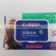 Superior Quality Aloe Adult Wipes