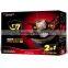 Instant coffee 2in1