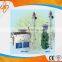 2015 New Hot Sale Series of DT Medium Speed Bucket Elevator