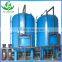 sand filter water treatment plant manufacturer