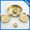 Water Block Auto Engine Parts for All Kinds of Cars