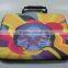 GC-Low price made in dongguan Carrying laptop protection bag