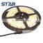 12V 3528 60led/meter IP20 Non waterproof INDOOR BLUE Flexible LED Strip Lighting