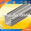 aluminium led lighting profile,aluminium profile for led strips/aluminium led profile,OEM