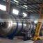 Vacuum Freeze Dryer(lyophilizer )