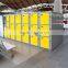 luggage locker,easily use,remote control