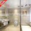 wholesale dropshipping online shopping aluminum ceiling tiles construction material online shopping allibaba metal roofling