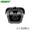 H.264 1.3MP 960P HD Outdoor Waterproof POE IP Camera PST-IPCV202B