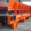 High Efficient feeding equipment from China , medium apron feeder