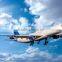 professional drone with camera air shipping from China to Estonia -skype:bhc-shipping006