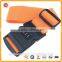5*170CM Customized Polyester Luggage Strap