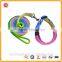 Wholesale Pet Collar Leash