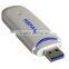 2013 Newest Android Router 192.168.1.1 wireless pocket wifi router