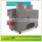 LEON Energy Saving Greenhouse Farm Heating System