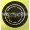 new zealand honey_Manuka Honey_ UMF 15+ 500g