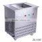 new products Manufacturing fry ice cream machine stir fry ice cream machine