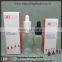 Packing Labels And Boxes for Eliquid Bottle 30ml Glass Bottle Paper Box