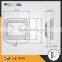 Smart 20W LED Floodlight with 0.3m H05RN-F 2G1.0mm2 cable