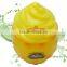 B03-1215 Wholesale Custom Plastic Cup