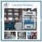 Automatic Block Making Machine Price QT4-15 Huali Machinery Group