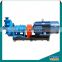 Slurry Pump Mine Water Dewatering Electric Motor Driven