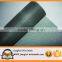 Window screen / fiberglass window screens / dust proof window screen mesh