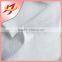 wholesale 100 plain white cotton fabric