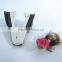 stapler remover ,mini stapler remover
